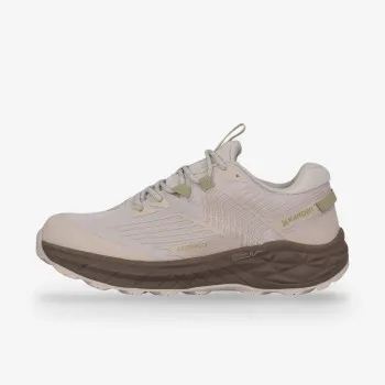 Kander DENALI LOW WMNS 