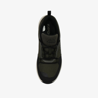 Kander TOGO GS 