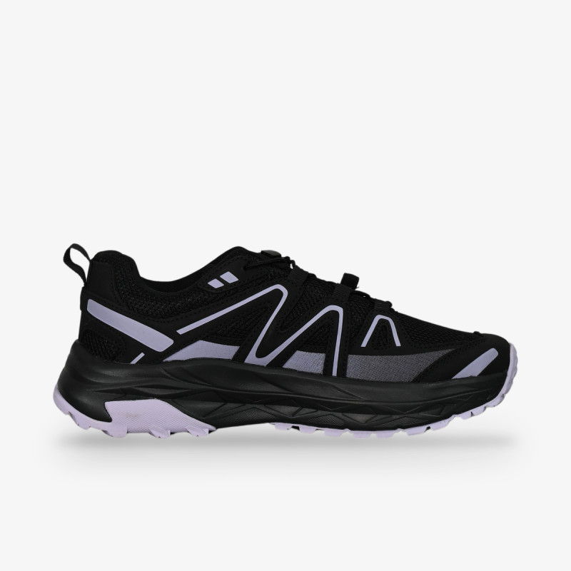 Kander LANGUN WMNS 