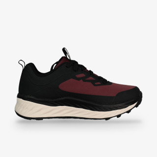 Kander GABON WMNS 