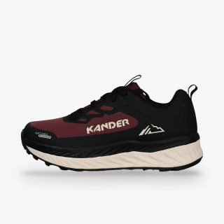 Kander GABON WMNS 