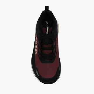 Kander GABON WMNS 