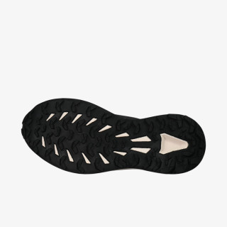 Kander GABON WMNS 
