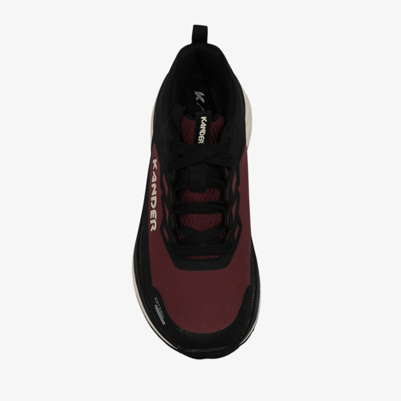 Kander GABON WMNS 