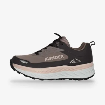 Kander GABON WMNS 