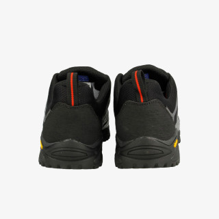 Kander Rapid Trial 