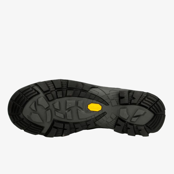 Kander Gran Sasso 