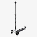 Micro ROMOBIL KICKBOARD ORIGINAL 2.0 ALU 