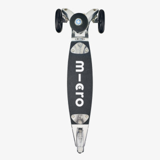 Micro ROMOBIL KICKBOARD ORIGINAL 2.0 ALU 