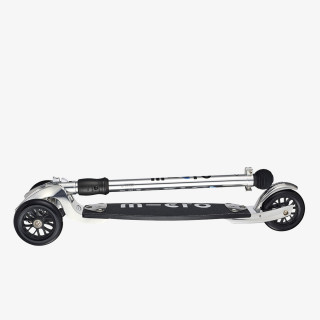 Micro ROMOBIL KICKBOARD ORIGINAL 2.0 ALU 