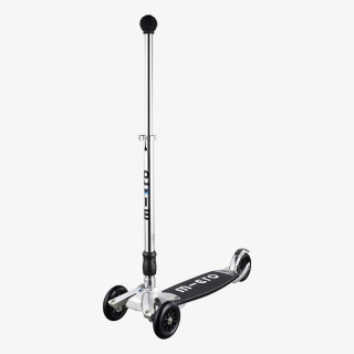 Micro ROMOBIL KICKBOARD ORIGINAL 2.0 ALU 