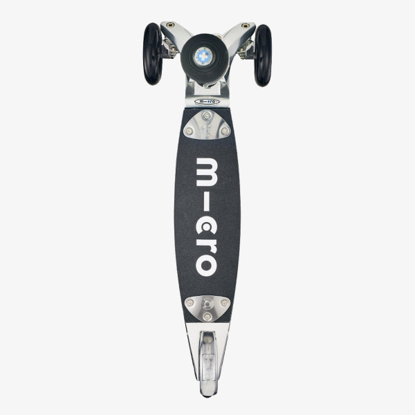 Micro ROMOBIL KICKBOARD ORIGINAL 2.0 ALU 