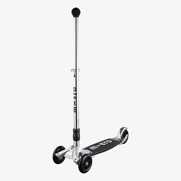 Micro ROMOBIL KICKBOARD ORIGINAL 2.0 ALU 