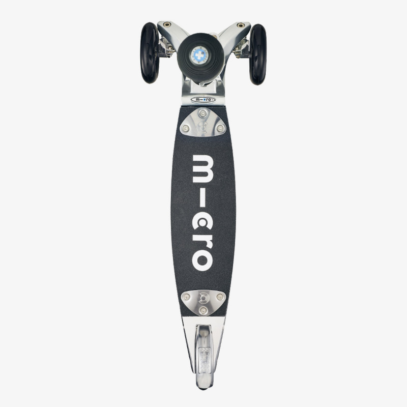 Micro ROMOBIL KICKBOARD ORIGINAL 2.0 ALU 