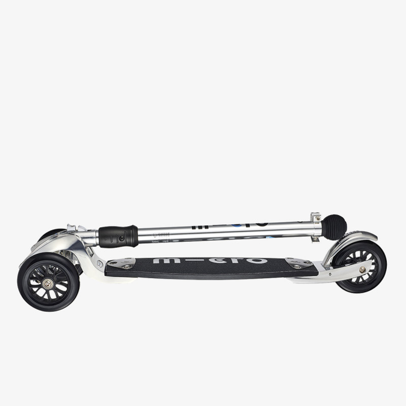 Micro ROMOBIL KICKBOARD ORIGINAL 2.0 ALU 