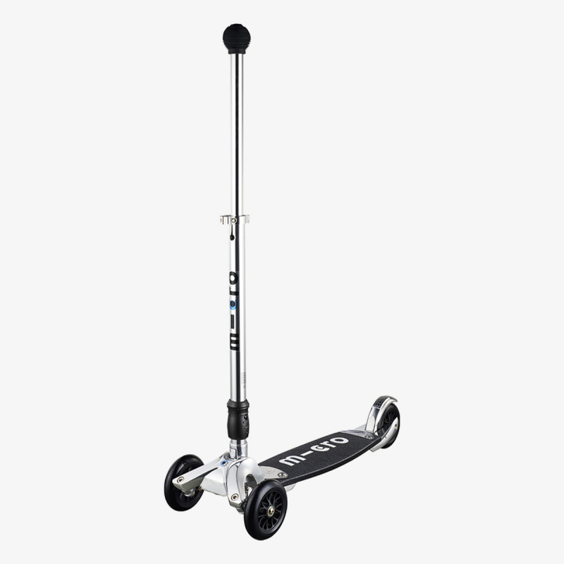 Micro ROMOBIL KICKBOARD ORIGINAL 2.0 ALU 