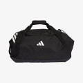 adidas TIRO DUFFLE M 