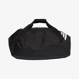 adidas TIRO DUFFLE M 