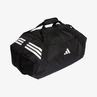 adidas TIRO DUFFLE M 