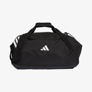 adidas TIRO DUFFLE M 