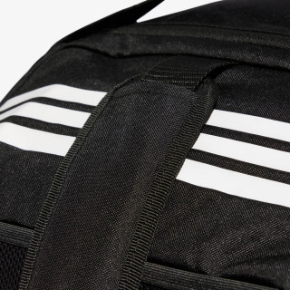 adidas TIRO DUFFLE M 