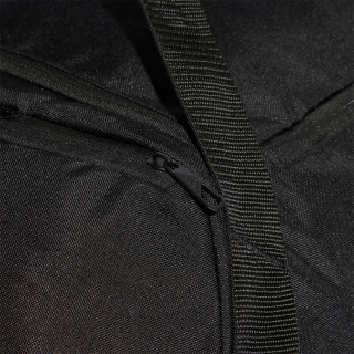 adidas TIRO DUFFLE M 
