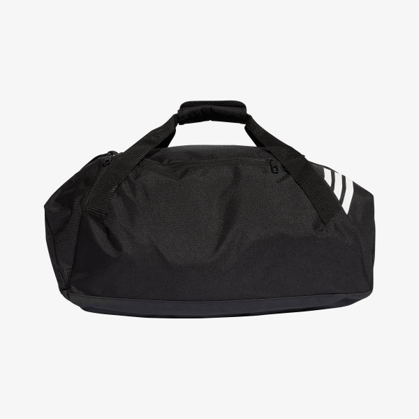 adidas TIRO DUFFLE M 