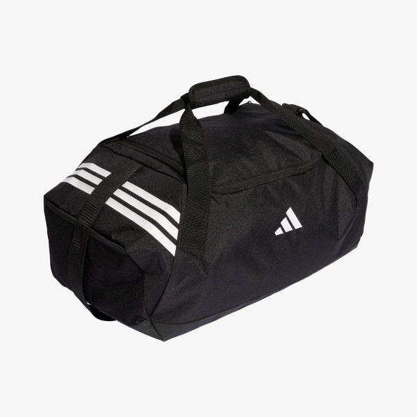 adidas TIRO DUFFLE M 