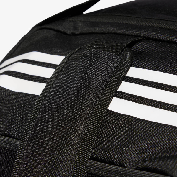 adidas TIRO DUFFLE M 
