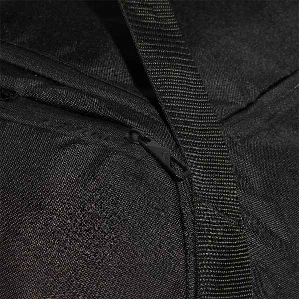 adidas TIRO DUFFLE M 