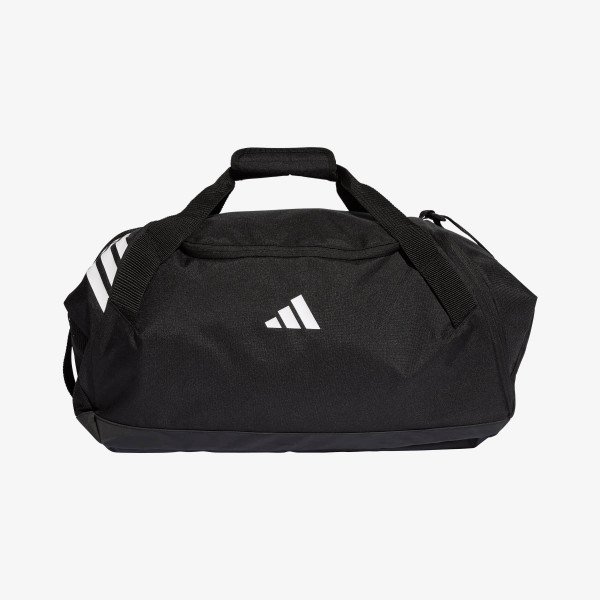adidas TIRO DUFFLE M 