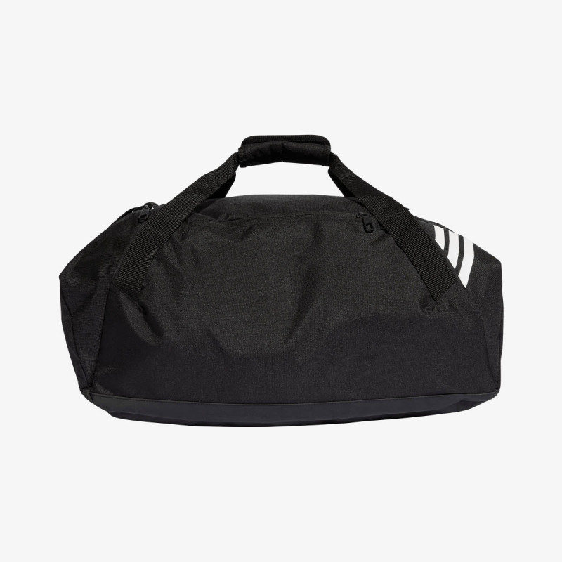 adidas TIRO DUFFLE M 