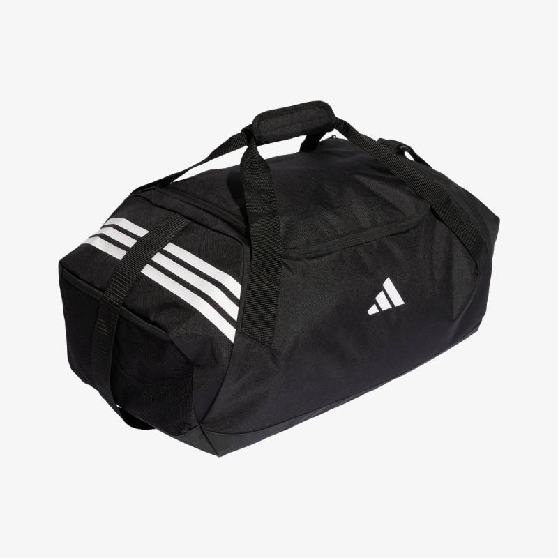 adidas TIRO DUFFLE M 
