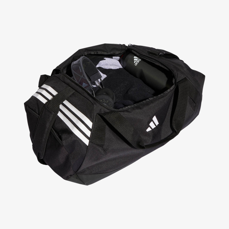 adidas TIRO DUFFLE M 