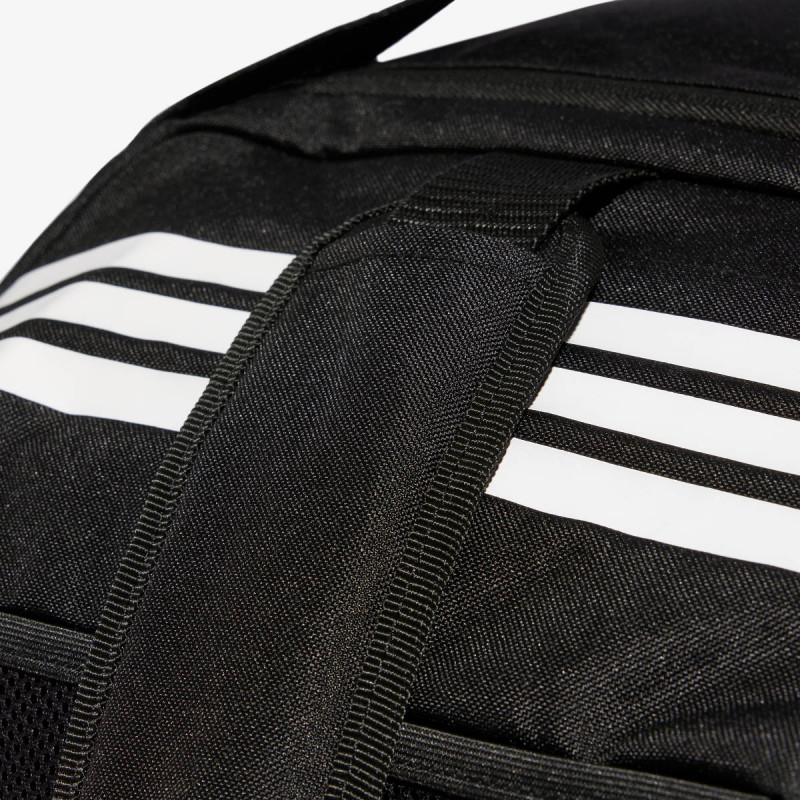 adidas TIRO DUFFLE M 