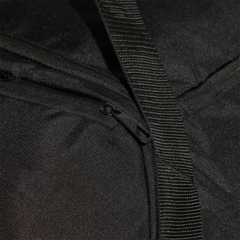 adidas TIRO DUFFLE M 