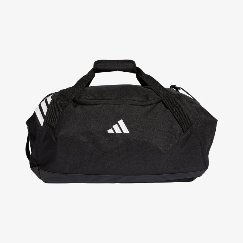 adidas TIRO DUFFLE M 
