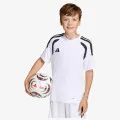 adidas Tiro26 League 