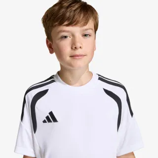 adidas Tiro26 League 