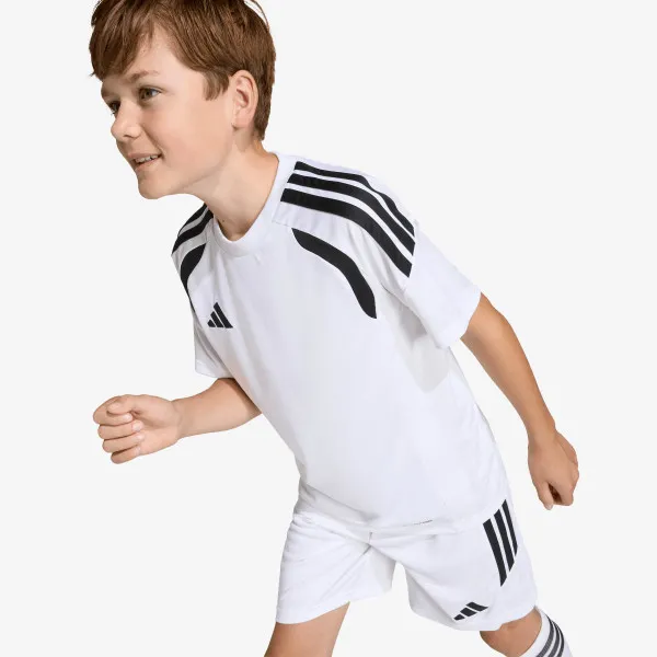 adidas Tiro26 League 