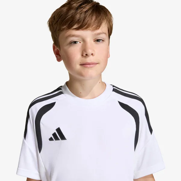 adidas Tiro26 League 