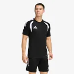 adidas Tiro 26 League 
