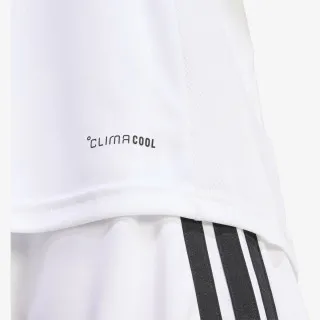 adidas Tiro26 League 