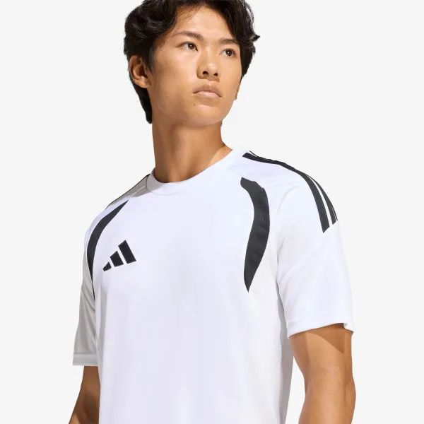 adidas Tiro26 League 