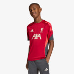 adidas Liverpool FC 