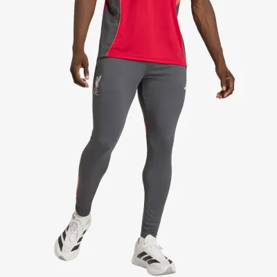 adidas Liverpool FC 