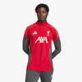 adidas Liverpool FC 