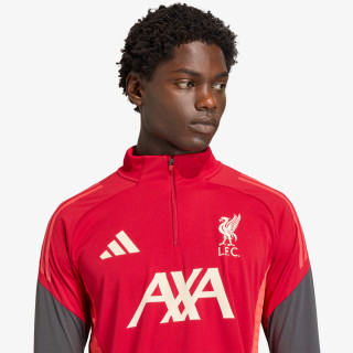 adidas Liverpool FC 
