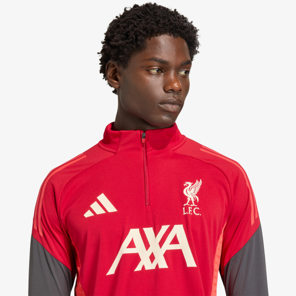 adidas Liverpool FC 