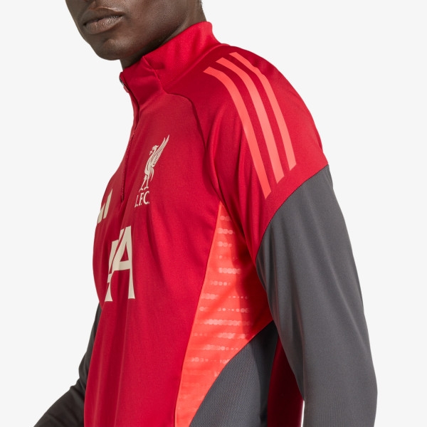 adidas Liverpool FC 
